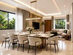 Dunearn Estate (D11), Detached #575125881